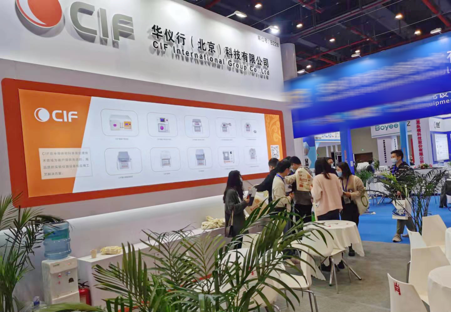 80199d4db3412009cf6809548e93b74.jpg 80199d4db3412009cf6809548e93b74.jpg