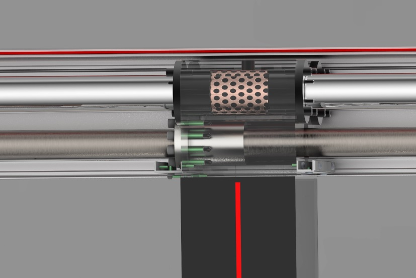 圖片2.png 圖片2.png