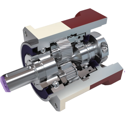 圖片4.png 圖片4.png