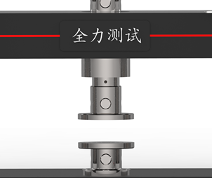 圖片7.png 圖片7.png