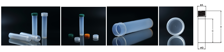 1583479667278845.png 圖片1.png