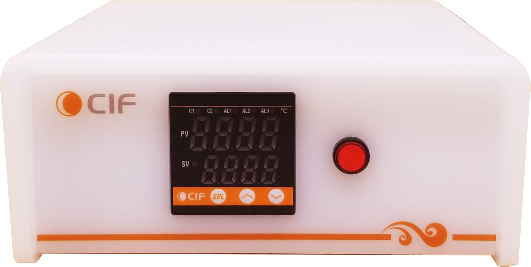 1583908311872598.png 1583908311872598.png