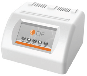 1583908590482429.png 微信圖片_20200311141341.png