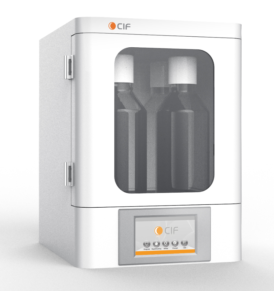 1618199206632179.jpg 加排酸左視小圖.jpg