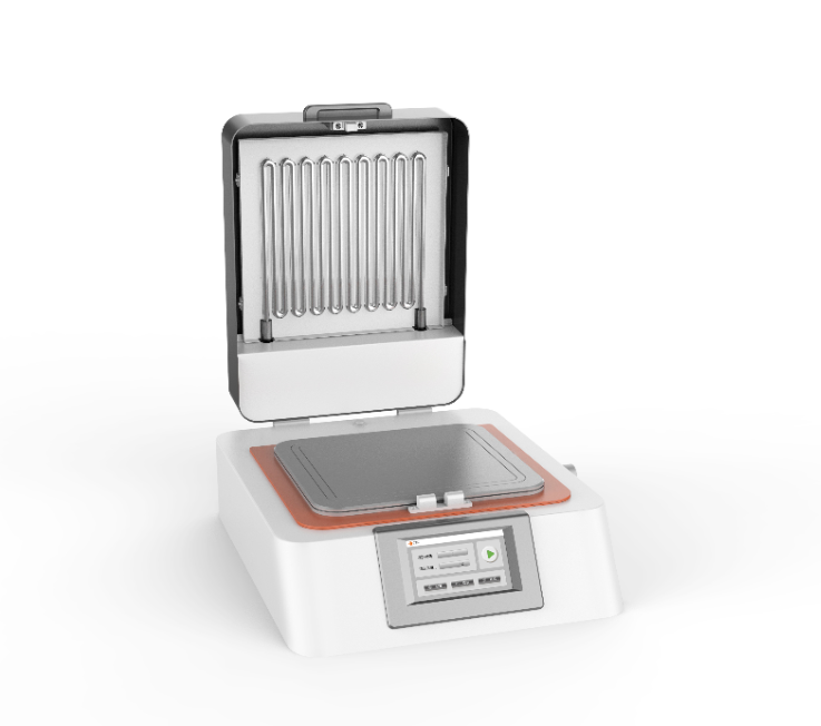 1618283930598615.jpg 1618283433(1).jpg