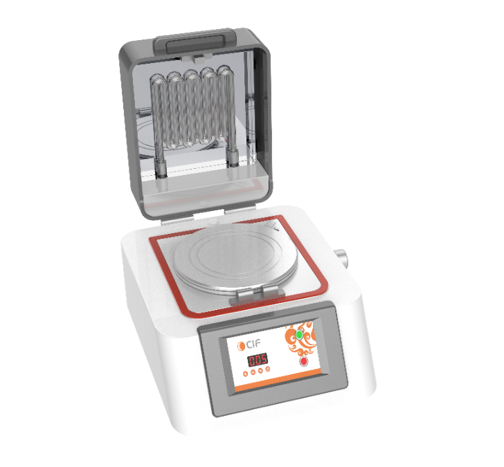 1618466890140744.jpg 1618282538(1).jpg