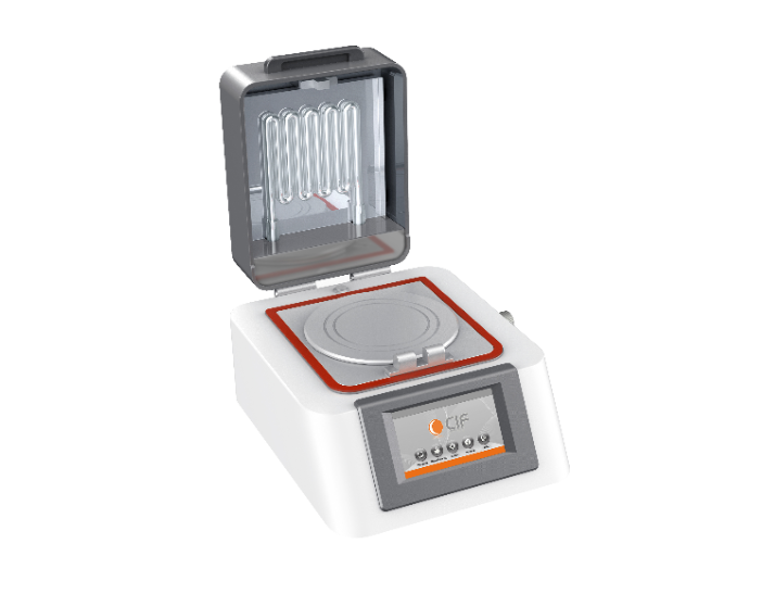 1618466985110540.jpg 1618282719(1).jpg