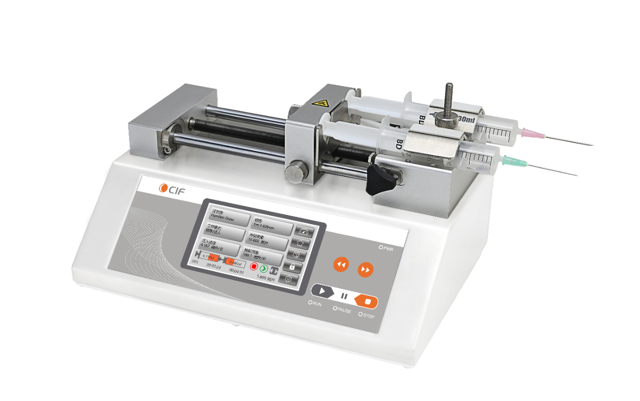 1618468035836064.jpg 1618467892(1).jpg