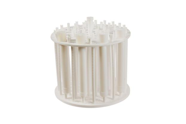 1618469390131117.png 圖片2.png