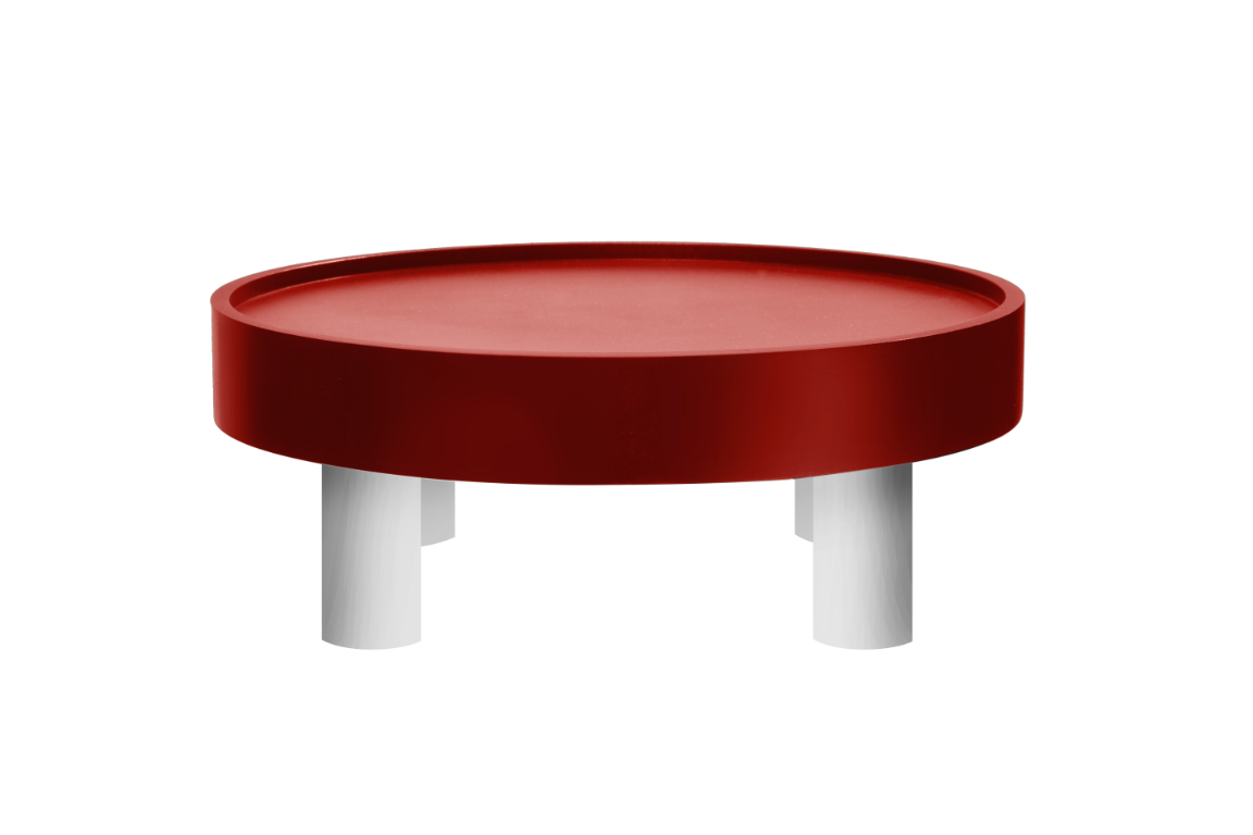 1618469415908745.png 圖片4.png