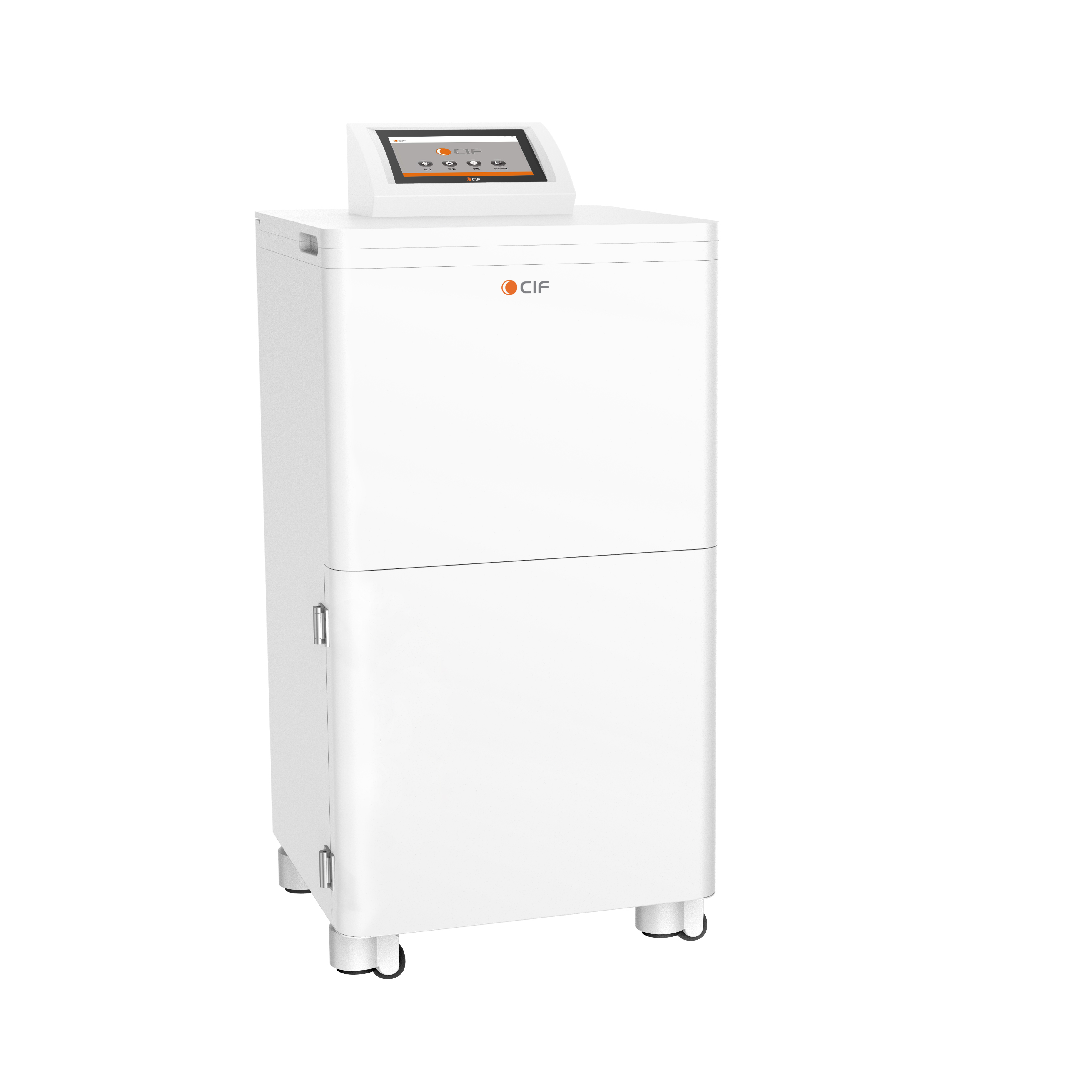 1621588038399248.jpg 103173178915631481.jpg