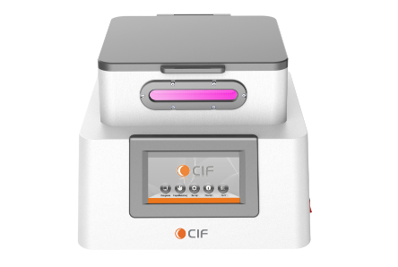 1635996554832363.png 等離子清洗機