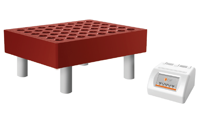 石墨消解儀 石墨消解儀